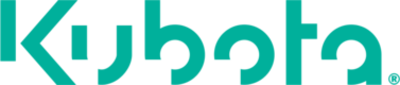 Kubota logo