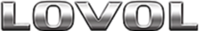 Lovol logo