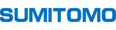 Sumitomo logo