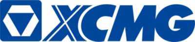XCMG logo