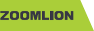 Zoomlion logo