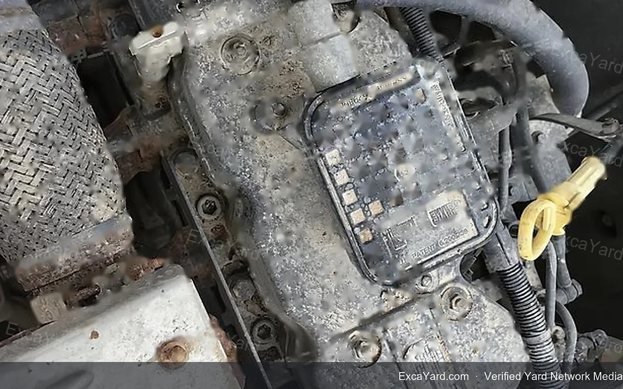 2020 XCMG XE200DA detail photo 2